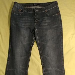Rock&Republic Size 28 classic Fashion Women's Jean